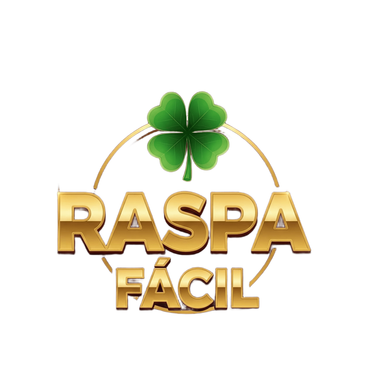 RASPA FÁCIL